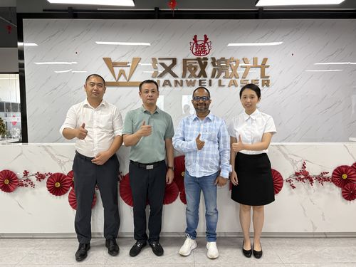 HW-সেমিকন্ডাক্টর লেজার ওয়েল্ডিং মেশিন: ডায়াগনস্টিক সরঞ্জামের মূল প্লাস্টিক উপাদানগুলির ওয়েল্ডিংয়ের কেস স্টাডি