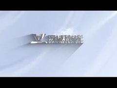 শেনঝেন হানওয়ে লেজার ভূমিকা