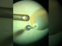 ছাঁচ মেরামত এবং ঢালাই ডাই ফাইবার লেজার ঢালাই মেশিন