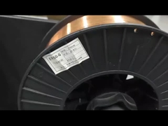 1500W ফাইবার হ্যান্ডহেল্ড সিঙ্গল মোটর লেজার ওয়েল্ডিং মেশিন 0-5 মিমি ওয়েল্ডিং বেধ নিয়মিত