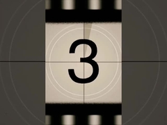 হ্যান্ডহেল্ড লেজার থ্রি ইন ওয়ান ওয়েল্ডিং মেশিন