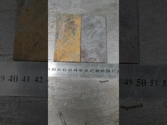 ইস্পাত এবং স্টেইনলেস স্টীল পরিষ্কারের জন্য 1500W হ্যান্ডহেল্ড একক মোটর পরিষ্কার মেশিন