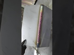 হ্যান্ডহেল্ড সিঙ্গল মোটর থ্রি ইন ওয়ান মেশিন