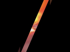 হ্যান্ডহেল্ড 3 ইন 1 লেজার ওয়েল্ডিং মেশিন লেজার ওয়েল্ডিং কাটিয়া পরিষ্কার মেশিন