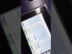 কার্বন ইস্পাত ঢালাই জন্য 3000W হ্যান্ডহেল্ড একক মোটর লেজার ঢালাই মেশিন