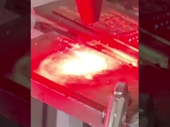 নীল লেসার হাইব্রিড হেল্ডার য়েদে পা঵ারের ধারাম্যোগ্যতা হওয় ±0.5% - গ়ড়ি চালাচল করার জন্য় আদর্শে আদর্শের জন্য়