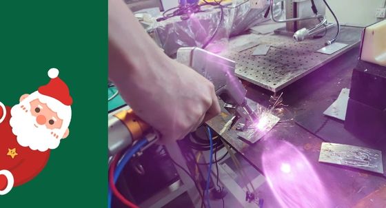 ভালো দাম QBH ফাইবার সংযোগকারী পাওয়ার লেজার বিম সুইং ওয়েল্ডিং হেড কাস্টমাইজড লাইন সুইং প্যাটার্ন অনলাইন