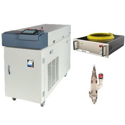 ভালো দাম হানওয়ে ৬০০ওয়াট সিঙ্গেল ল্যাম্প সিঙ্গেল বার ফুল চেম্বার ওয়াটার কুলিং YAG ওয়েল্ডিং মেশিন অনলাইন