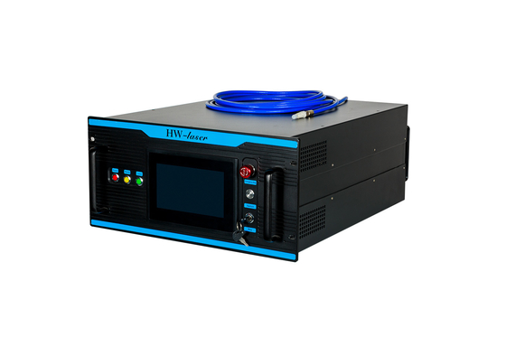 ভালো দাম 50W 1000W ব্লু লেজার ওয়েল্ডিং মেশিন জন্য ওয়েল্ডিং স্বর্ণ তামা ব্রাস অ্যালুমিনিয়াম অনলাইন