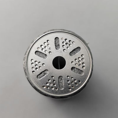 ভালো দাম হানউই এএমবি দ্বারা লেজার ওয়েল্ডিং মেশিনের সিলিন্ডারিক কোষের বর্তমান সংগ্রহ প্লেট অনলাইন