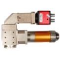 ভালো দাম HW QCW Laser Welding Head with QCW Interface Type for High-Precision 3C Products অনলাইন