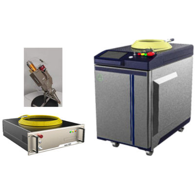 ভালো দাম Complete Version Spot-Ring Beam Welder with Stable Welding Forming for 3C Industry অনলাইন