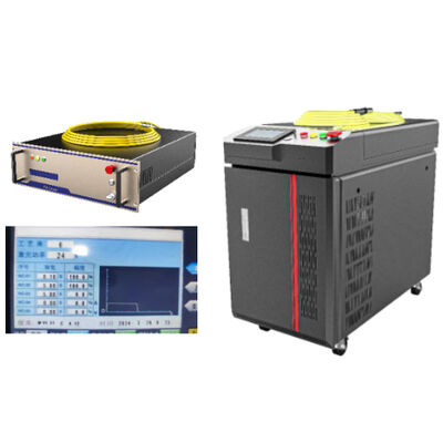 ভালো দাম ব্লু লাইট হাইব্রিড ওয়েল্ডারঃ বিস্তৃত অ্যাপ্লিকেশনের জন্য কম্পোজিট এনার্জি সুপারপোজিশন এবং ওববল অনলাইন